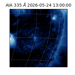 saia - 2026-05-24T13:00:00.622000