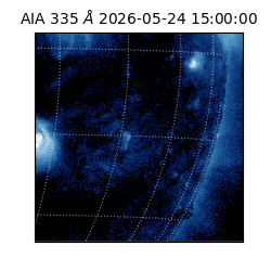 saia - 2026-05-24T15:00:00.631000