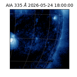 saia - 2026-05-24T18:00:00.631000