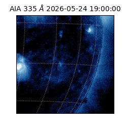 saia - 2026-05-24T19:00:00.631000