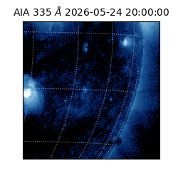 saia - 2026-05-24T20:00:00.631000