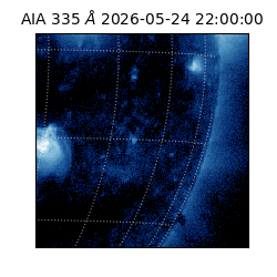 saia - 2026-05-24T22:00:00.623000