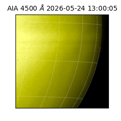 saia - 2026-05-24T13:00:05.962000