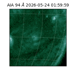 saia - 2026-05-24T01:59:59.120000