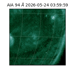 saia - 2026-05-24T03:59:59.120000