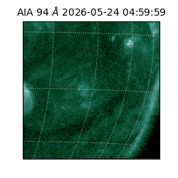 saia - 2026-05-24T04:59:59.120000