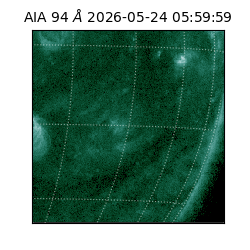 saia - 2026-05-24T05:59:59.120000
