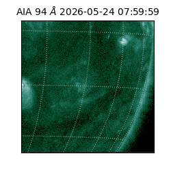 saia - 2026-05-24T07:59:59.120000