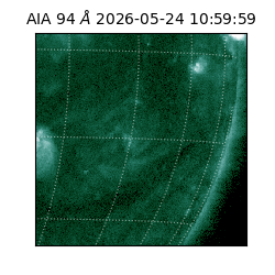 saia - 2026-05-24T10:59:59.120000