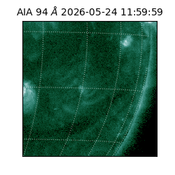 saia - 2026-05-24T11:59:59.129000