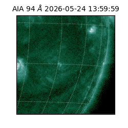 saia - 2026-05-24T13:59:59.120000