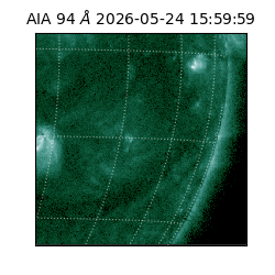 saia - 2026-05-24T15:59:59.144000