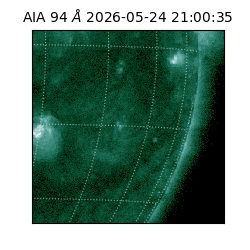saia - 2026-05-24T21:00:35.120000
