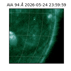 saia - 2026-05-24T23:59:59.136000