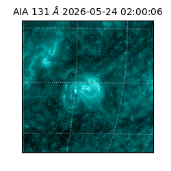 saia - 2026-05-24T02:00:06.620000