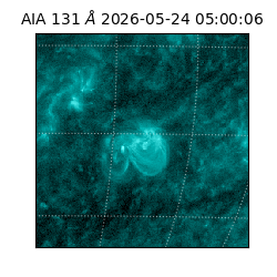 saia - 2026-05-24T05:00:06.620000