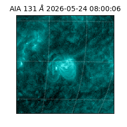 saia - 2026-05-24T08:00:06.621000