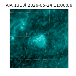 saia - 2026-05-24T11:00:06.630000