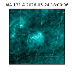 saia - 2026-05-24T18:00:06.620000