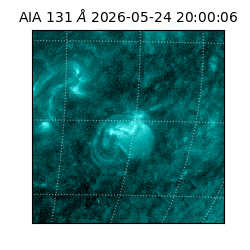 saia - 2026-05-24T20:00:06.620000