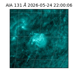 saia - 2026-05-24T22:00:06.620000