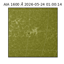 saia - 2026-05-24T01:00:14.122000