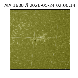 saia - 2026-05-24T02:00:14.122000
