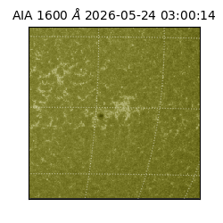 saia - 2026-05-24T03:00:14.123000