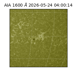 saia - 2026-05-24T04:00:14.123000