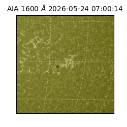 saia - 2026-05-24T07:00:14.123000