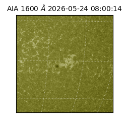 saia - 2026-05-24T08:00:14.123000