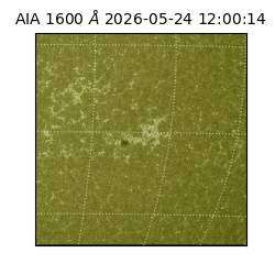 saia - 2026-05-24T12:00:14.123000