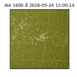 saia - 2026-05-24T13:00:14.123000