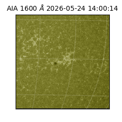 saia - 2026-05-24T14:00:14.123000