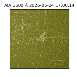 saia - 2026-05-24T17:00:14.123000