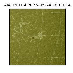 saia - 2026-05-24T18:00:14.123000