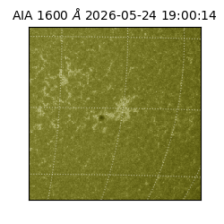 saia - 2026-05-24T19:00:14.122000