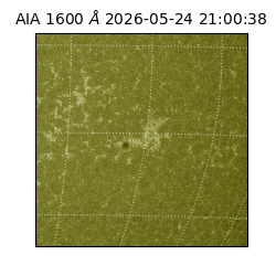 saia - 2026-05-24T21:00:38.130000