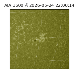 saia - 2026-05-24T22:00:14.123000