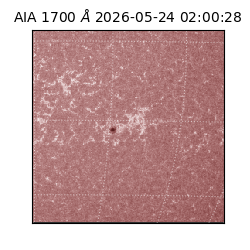 saia - 2026-05-24T02:00:28.717000