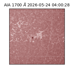 saia - 2026-05-24T04:00:28.717000