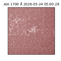 saia - 2026-05-24T05:00:28.717000