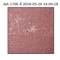 saia - 2026-05-24T14:00:28.719000