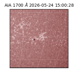 saia - 2026-05-24T15:00:28.720000