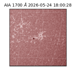 saia - 2026-05-24T18:00:28.717000
