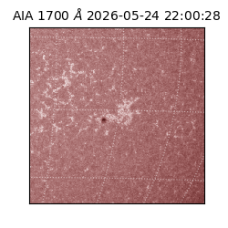 saia - 2026-05-24T22:00:28.717000