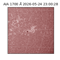 saia - 2026-05-24T23:00:28.747000