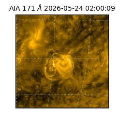 saia - 2026-05-24T02:00:09.348000