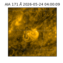 saia - 2026-05-24T04:00:09.348000