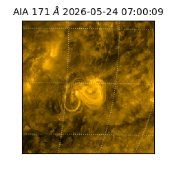 saia - 2026-05-24T07:00:09.351000
